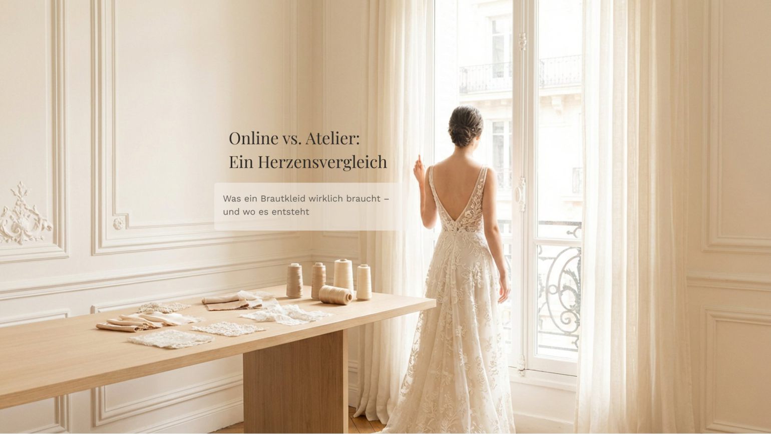 Hochzeitskleid-kaufen-Online-vs-Atelier-Ein-Herzensvergleich