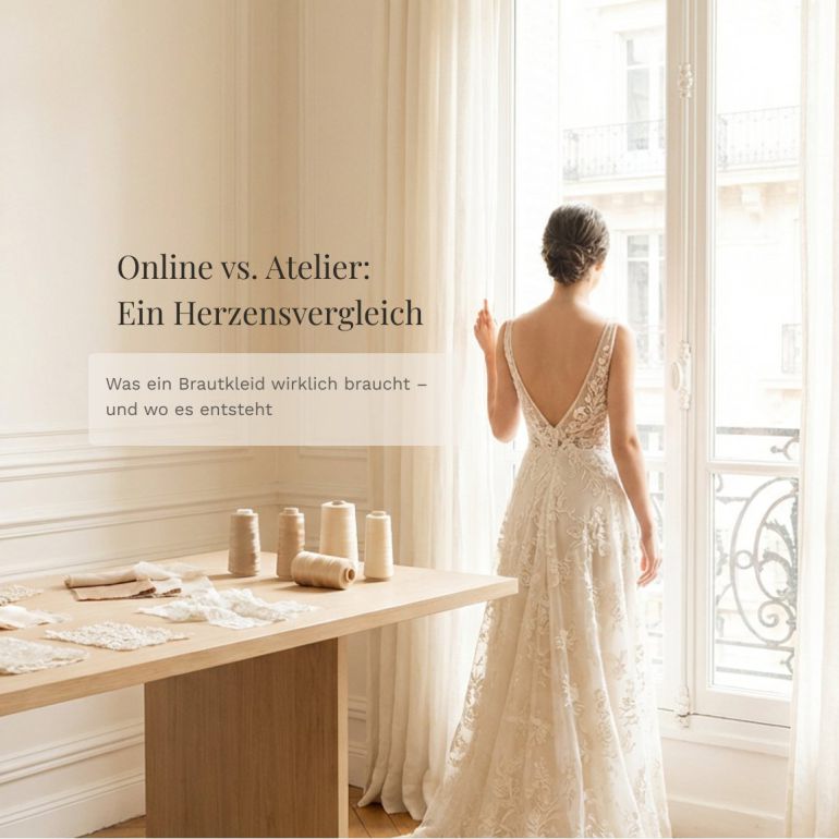 Hochzeitskleid-kaufen-Online-vs-Atelier-Ein-Herzensvergleich